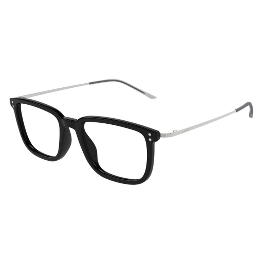 GAFAS DE VISTA GUCCI GG1709O