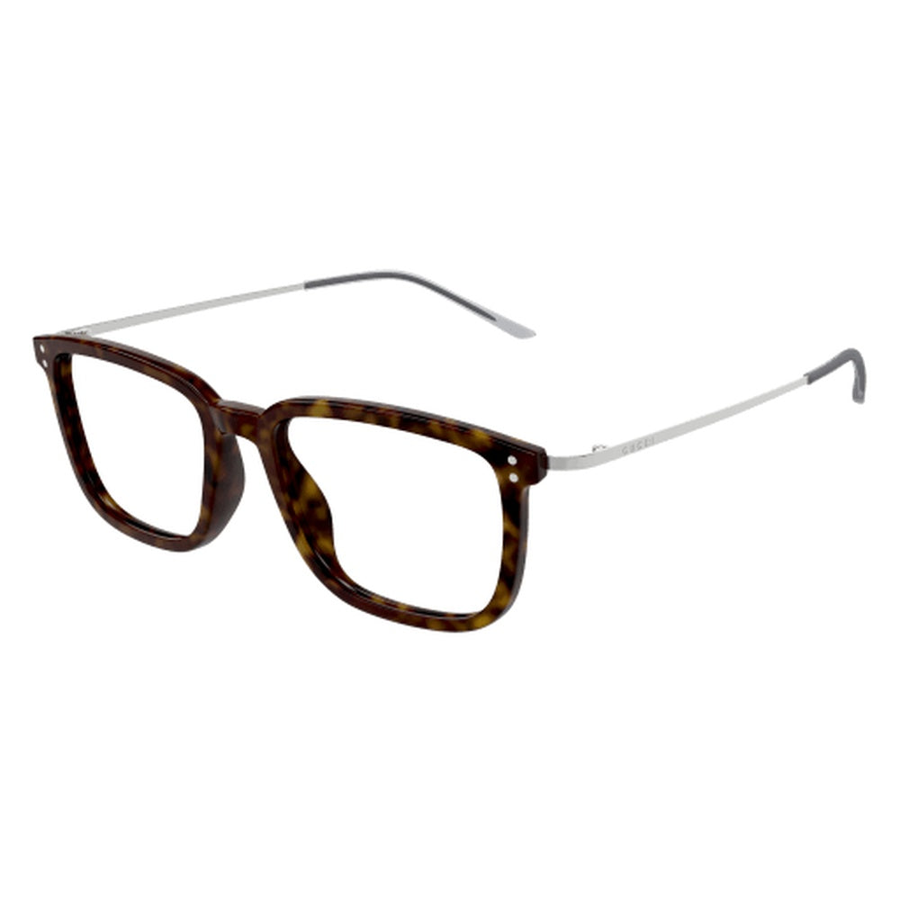 GAFAS DE VISTA GUCCI GG1709O