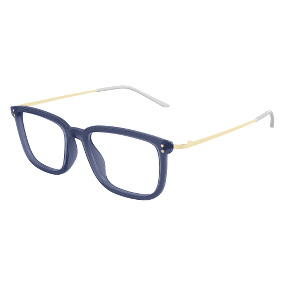 GAFAS DE VISTA GUCCI GG1709O