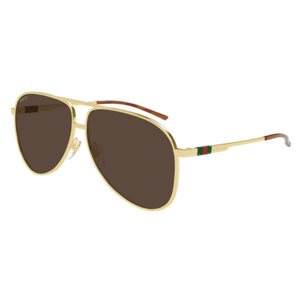 GAFAS DE SOL GUCCI GG1677S