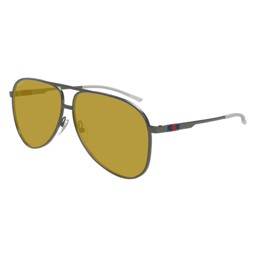 GAFAS DE SOL GUCCI GG1677S