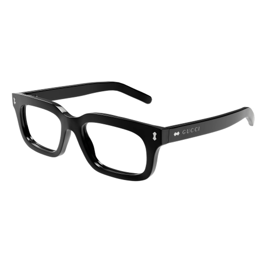 GAFAS DE VISTA GUCCI GG1711S