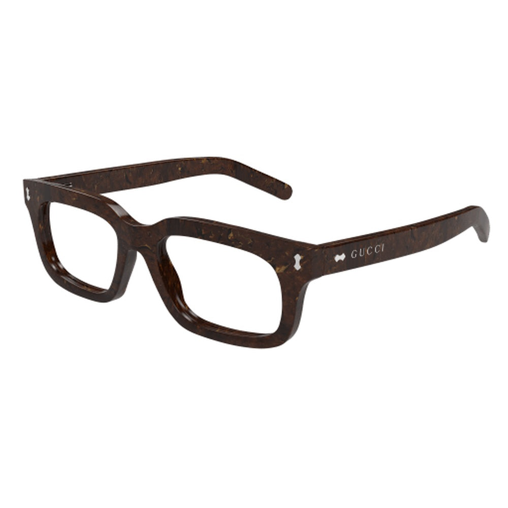 GAFAS DE VISTA GUCCI GG1711S