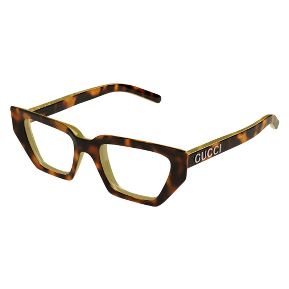 GAFAS DE VISTA GUCCI GG1720O