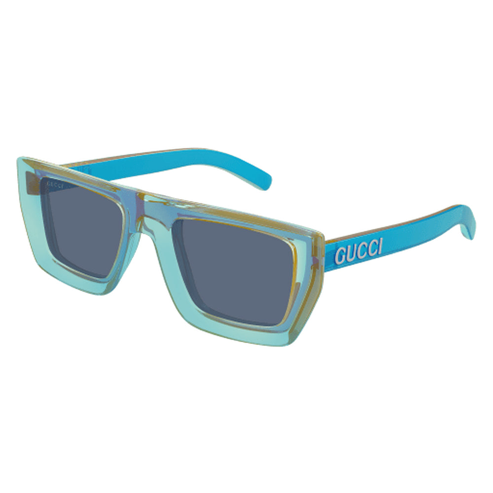 GAFAS DE SOL GUCCI GG1723S
