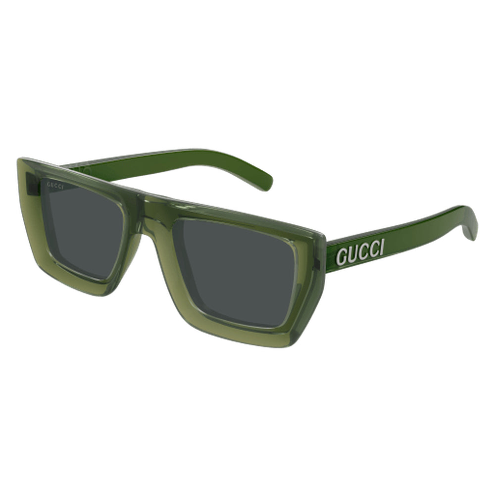 GAFAS DE SOL GUCCI GG1723S
