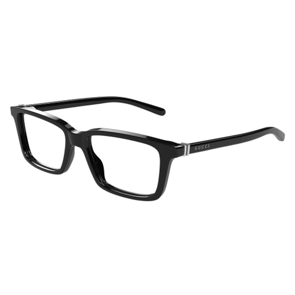 GAFAS DE VISTA GUCCI GG1672O