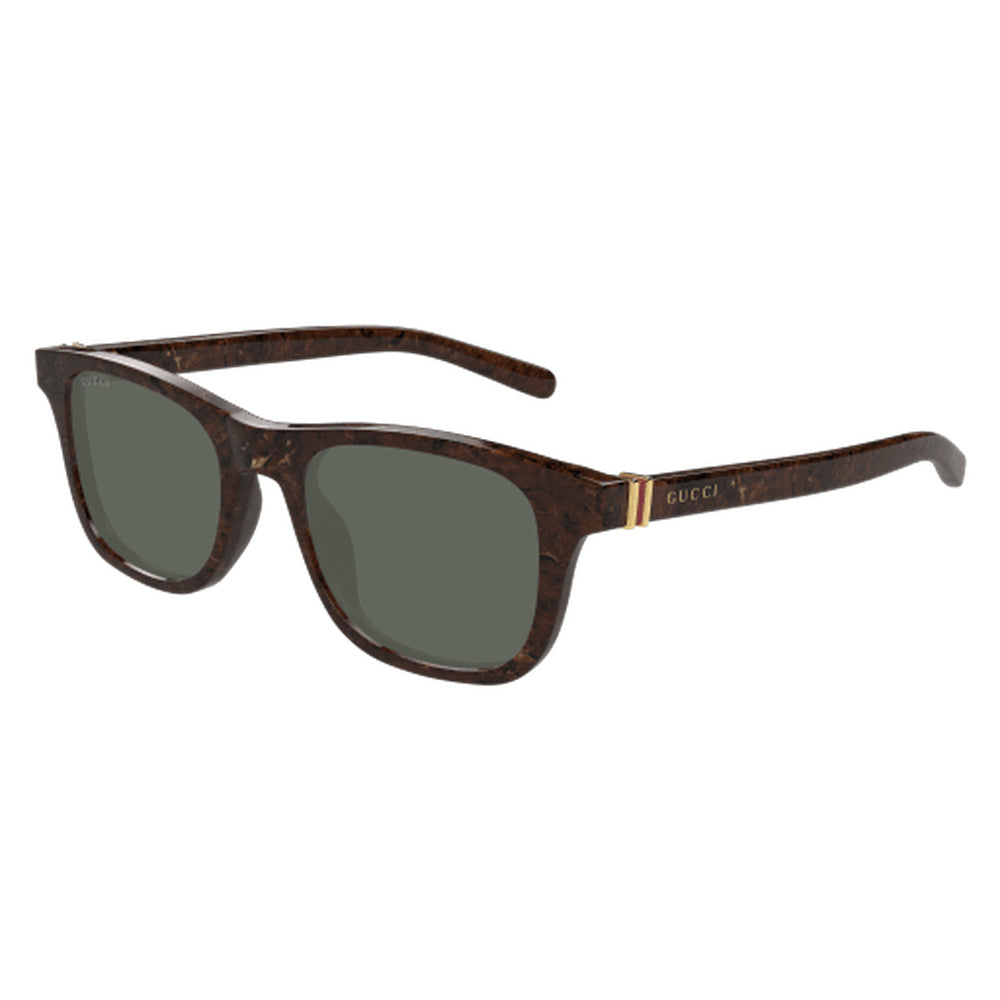 GAFAS DE SOL GUCCI GG1671S
