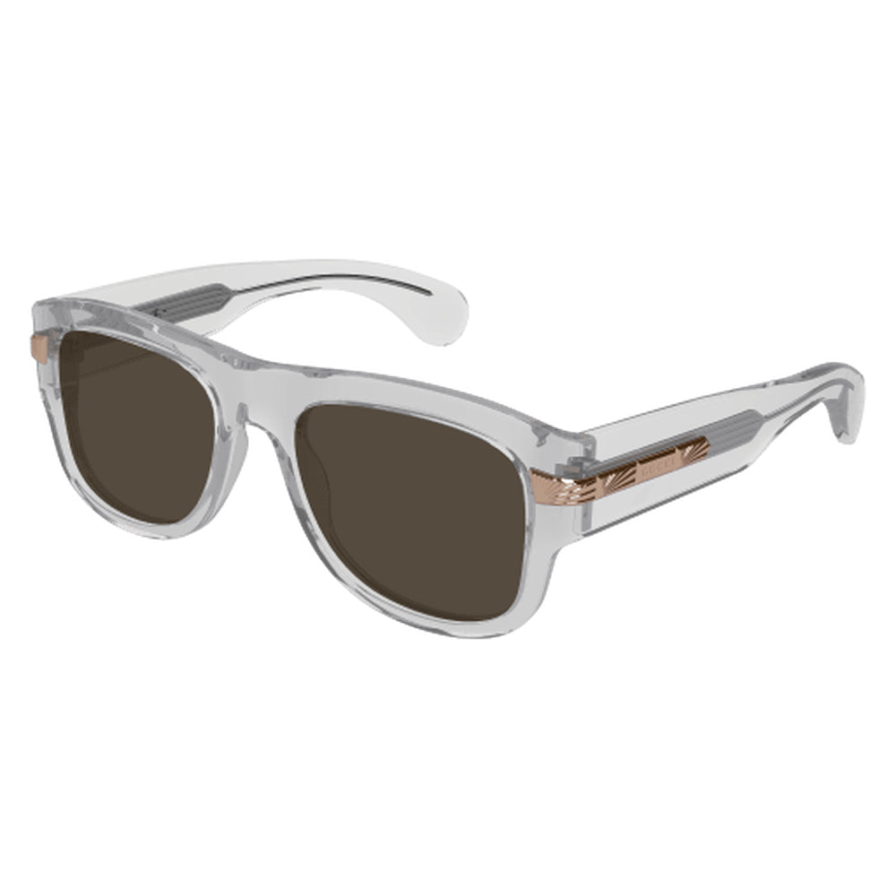 GAFAS DE SOL GUCCI GG1517S