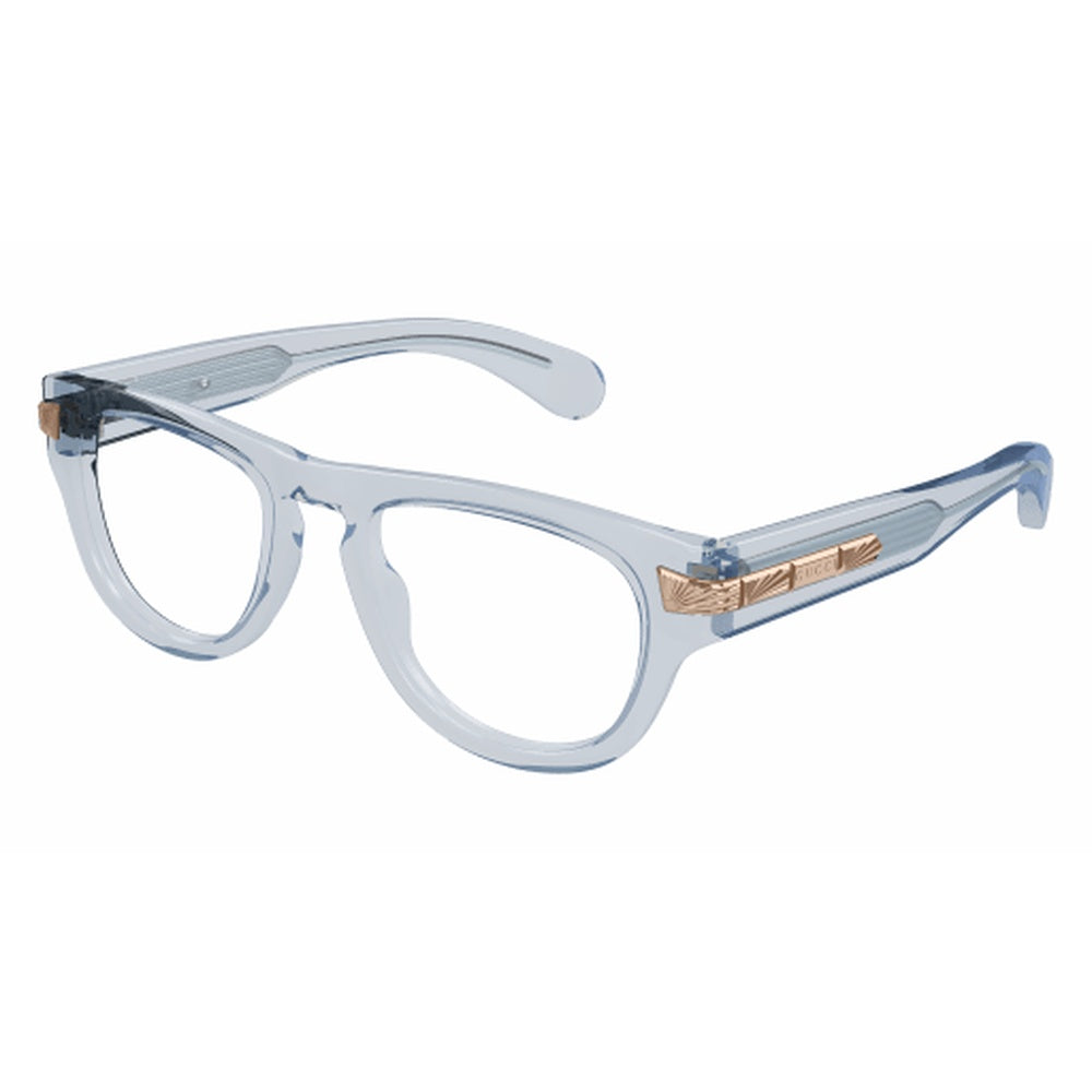 GAFAS DE VISTA GUCCI GG1519O