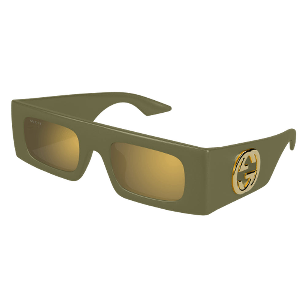 GAFAS DE SOL GUCCI GG1646S