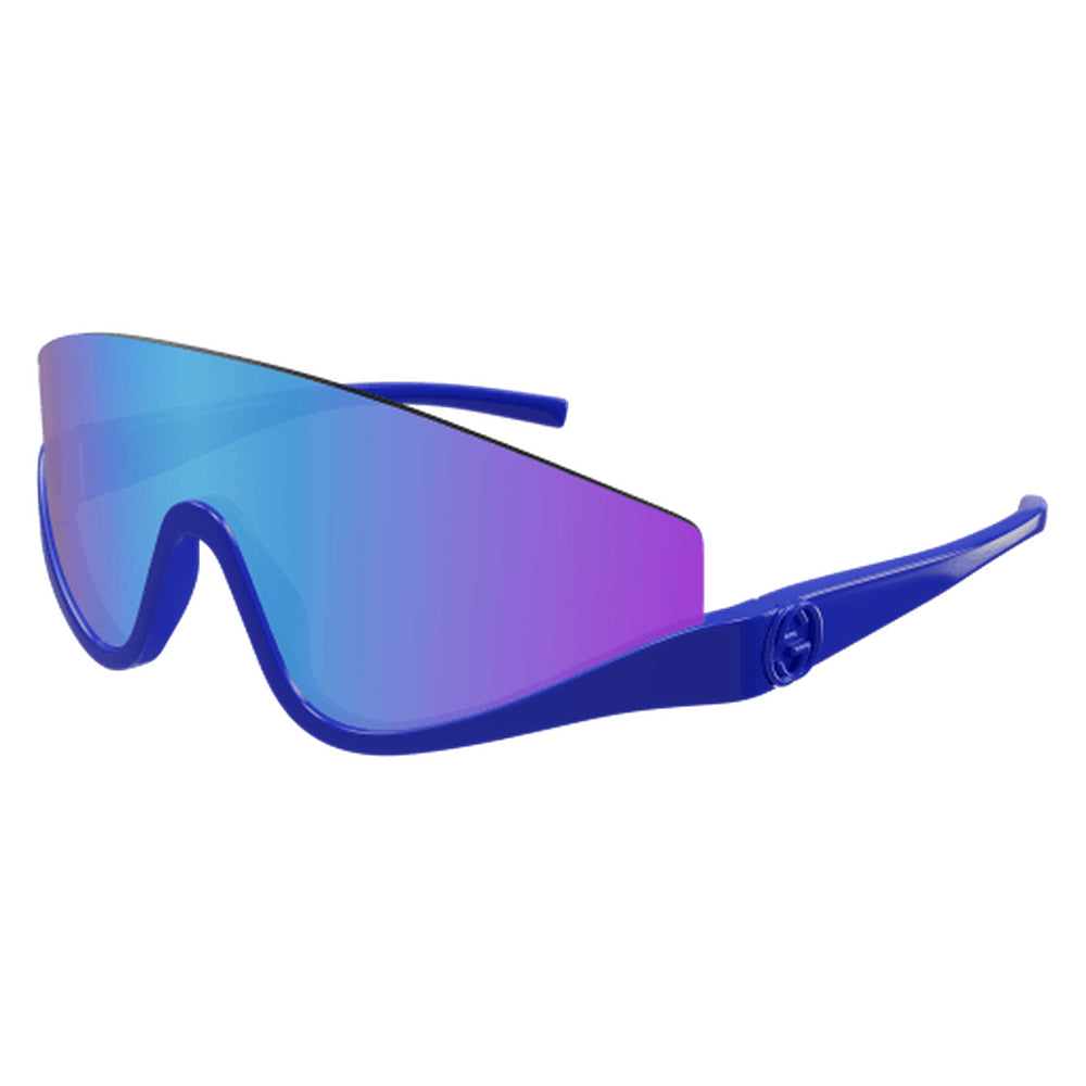 GAFAS DE SOL GUCCI GG1650S