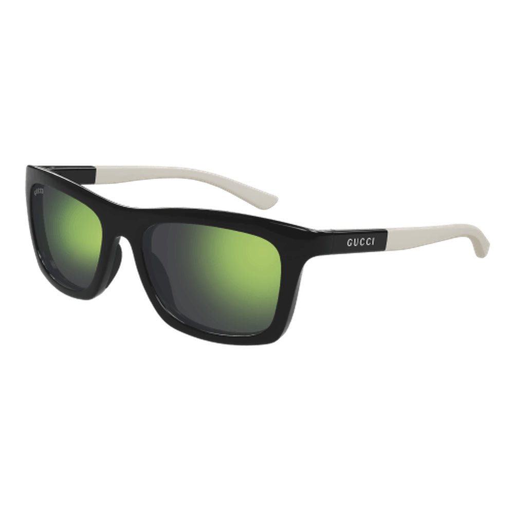 GAFAS DE SOL GUCCI GG1735S
