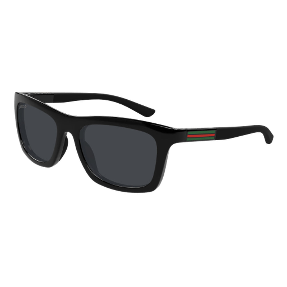 GAFAS DE SOL GUCCI GG1735S