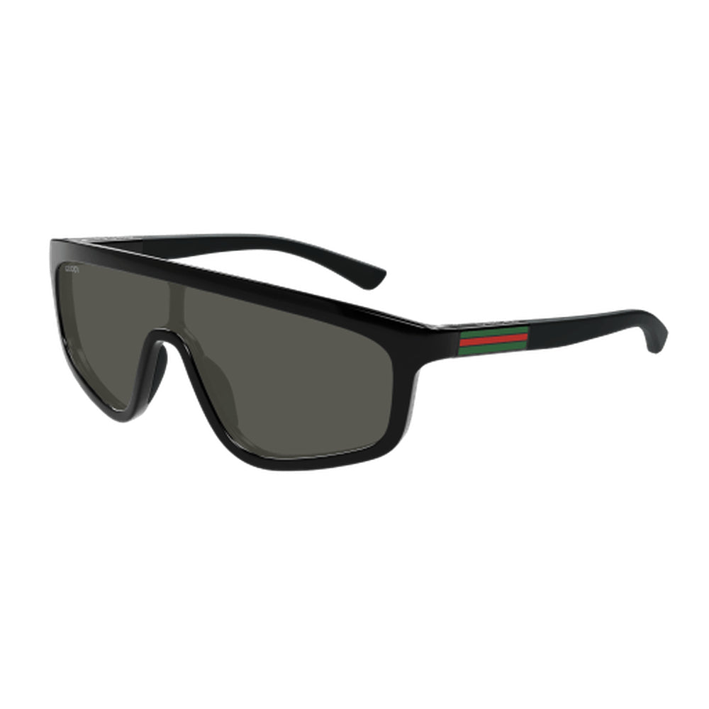 GAFAS DE SOL GUCCI GG1736S