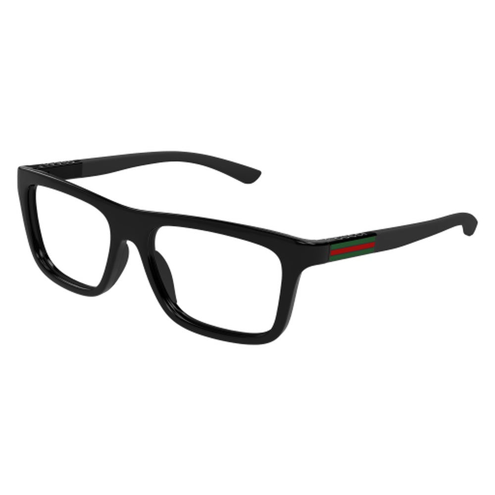 GAFAS DE VISTA GUCCI GG1737O