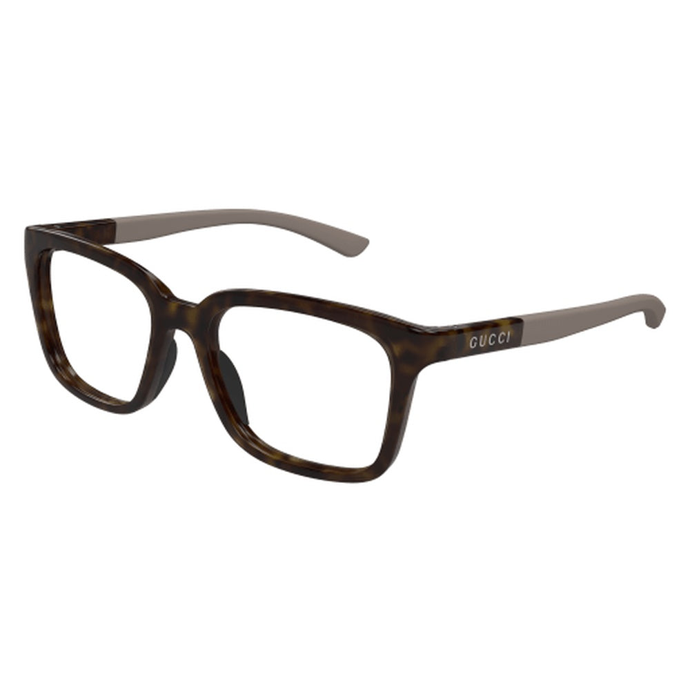 GAFAS DE VISTA GUCCI GG1738O