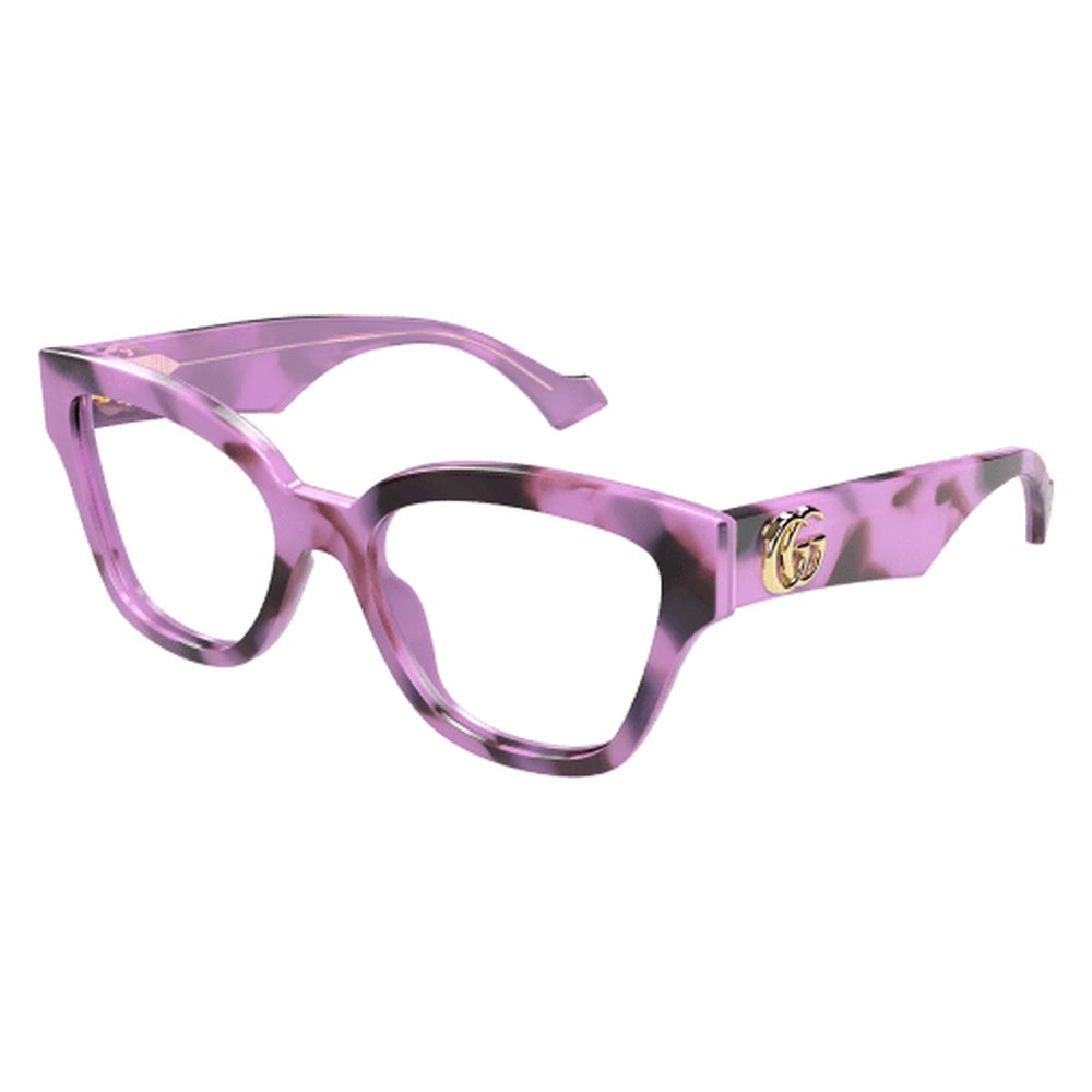 GAFAS DE VISTA GUCCI GG1424O
