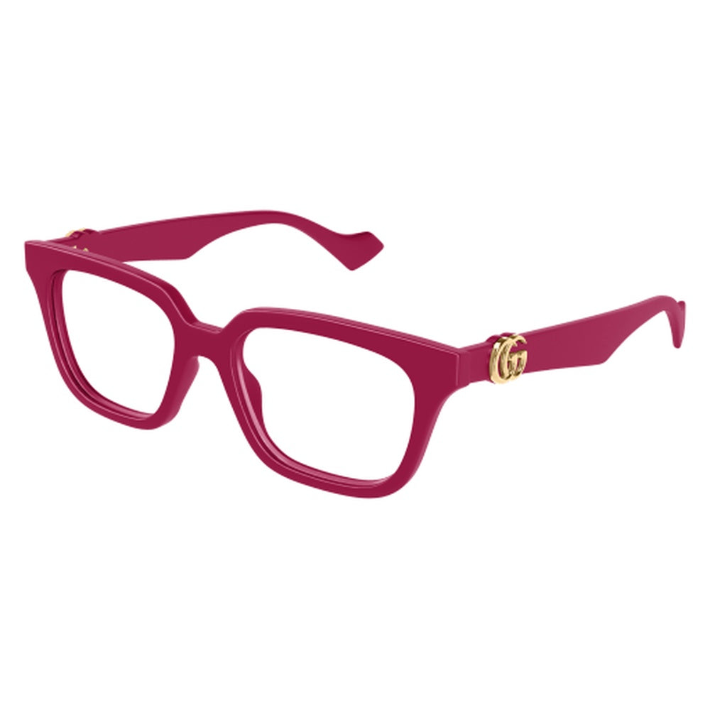 GAFAS DE VISTA GUCCI GG1536O