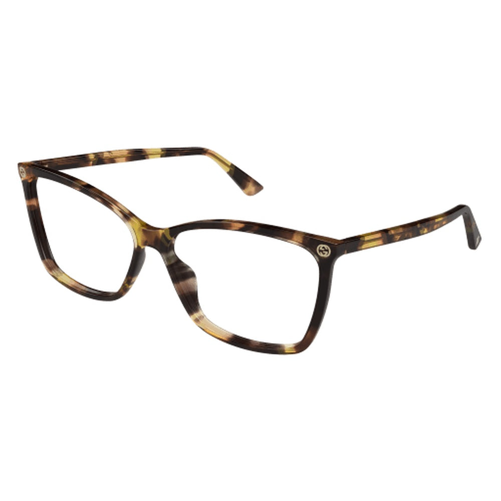GAFAS DE VISTA GUCCI GG0025O