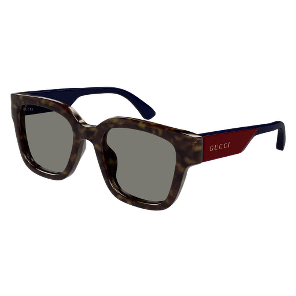 GAFAS DE SOL GUCCI GG1670SK