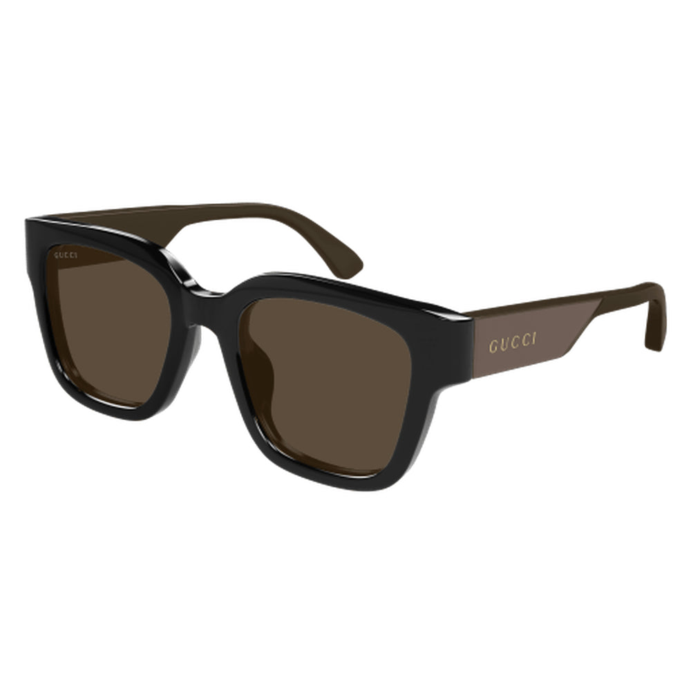 GAFAS DE SOL GUCCI GG1670SK