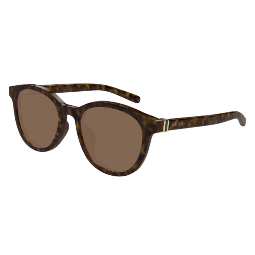 GAFAS DE SOL GUCCI GG1674SK