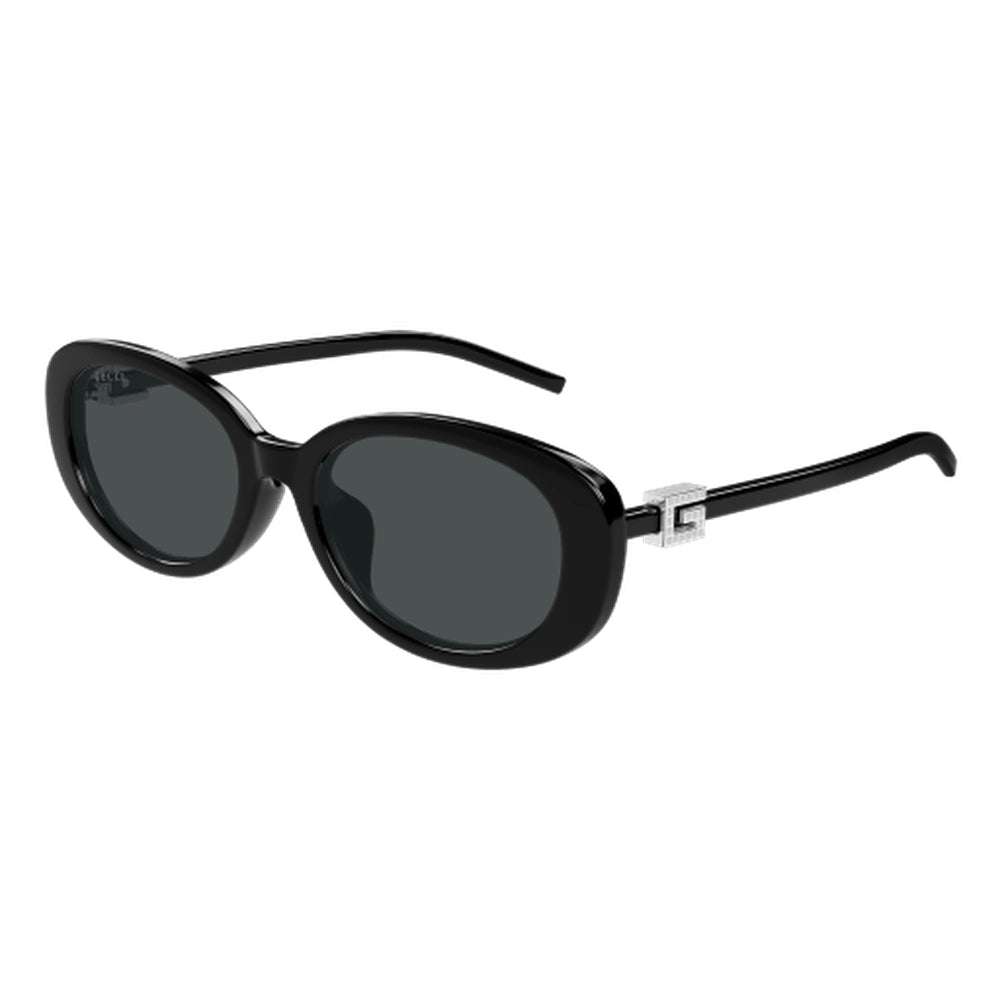 GAFAS DE SOL GUCCI GG1684SA