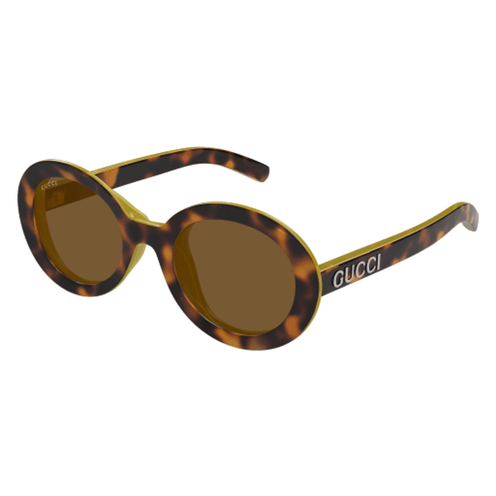 GAFAS DE SOL GUCCI GG1722SA