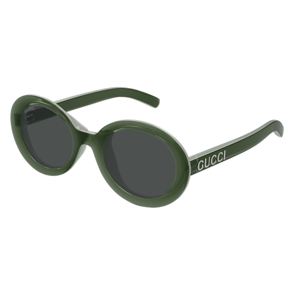 GAFAS DE SOL GUCCI GG1722SA