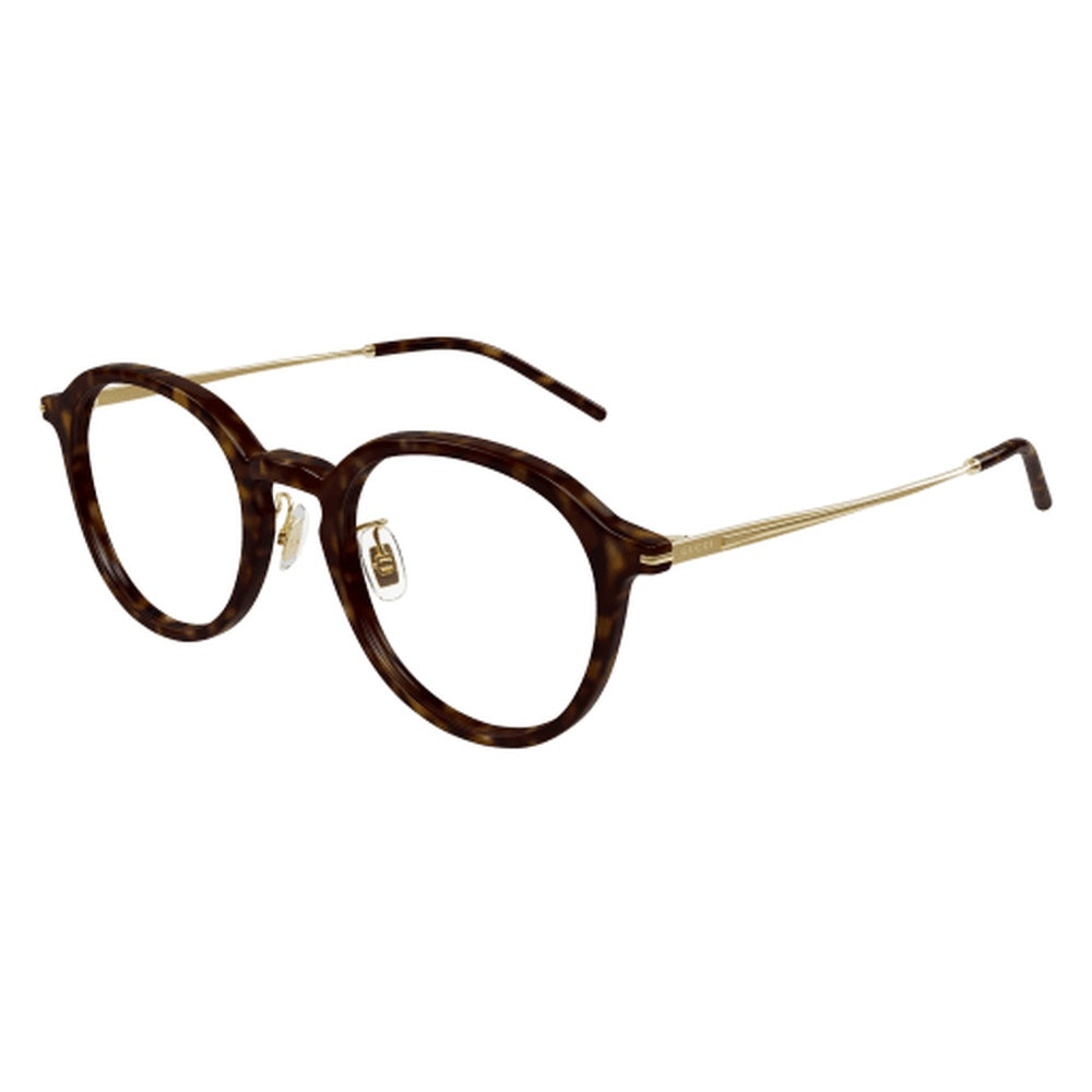 GAFAS DE VISTA GUCCI GG1734OK