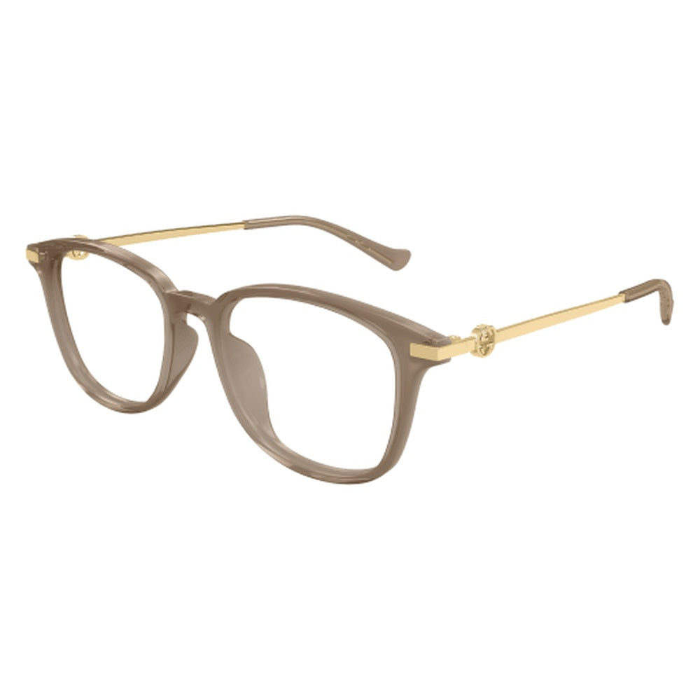 GAFAS DE VISTA GUCCI GG1745OA