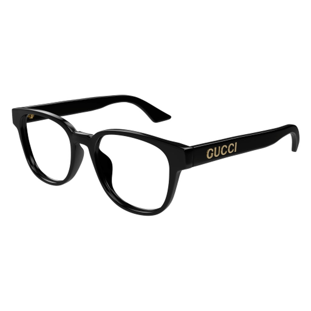GAFAS DE VISTA GUCCI GG1746OA