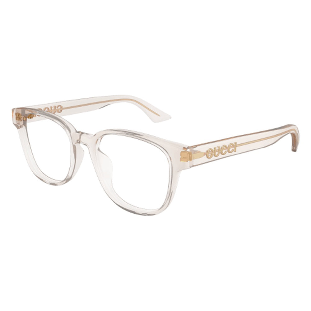 GAFAS DE VISTA GUCCI GG1746OA