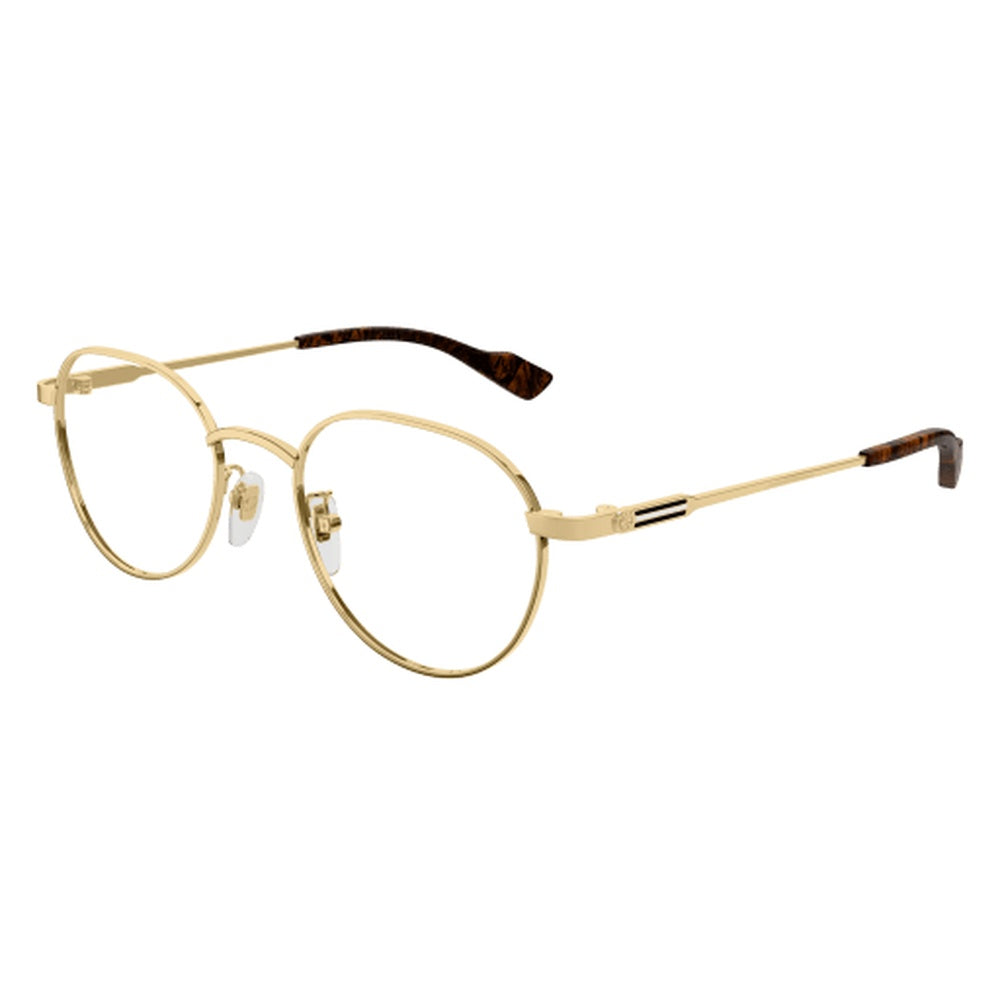 GAFAS DE VISTA GUCCI GG1747OA