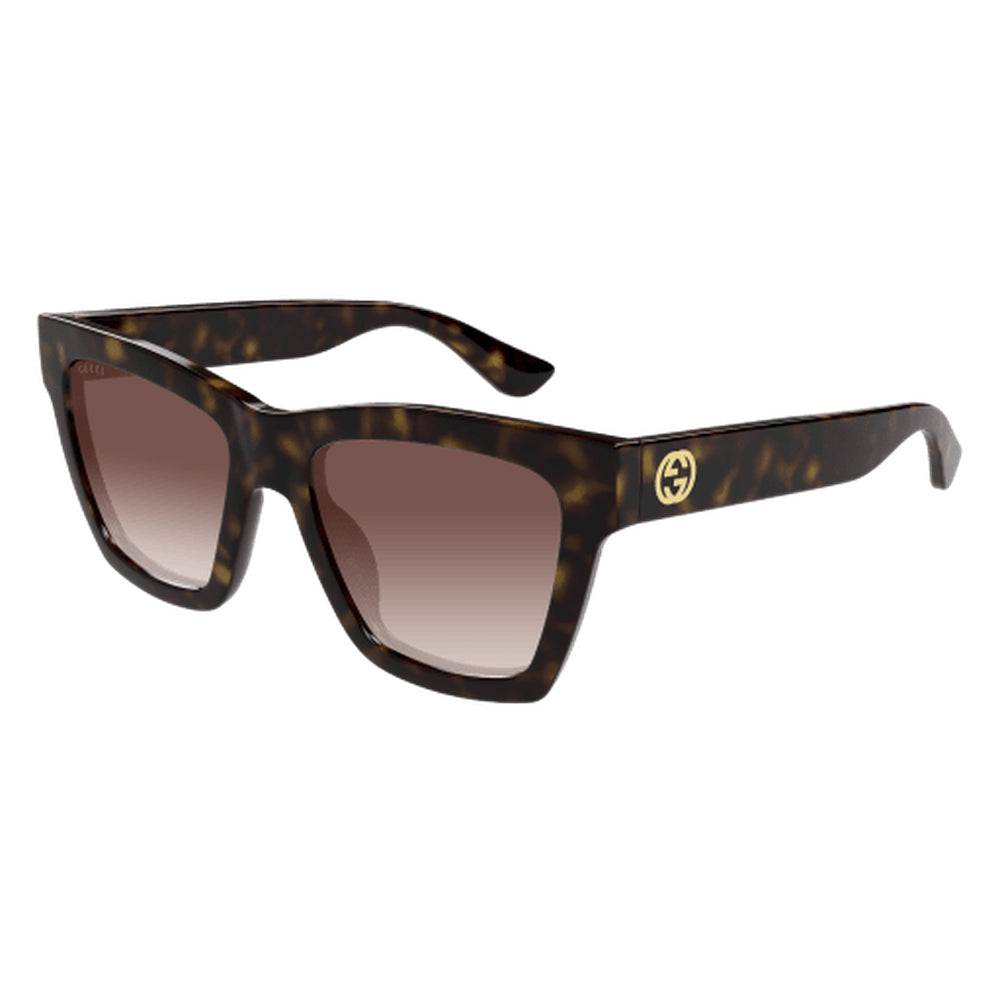 GAFAS DE SOL GUCCI GG1714S