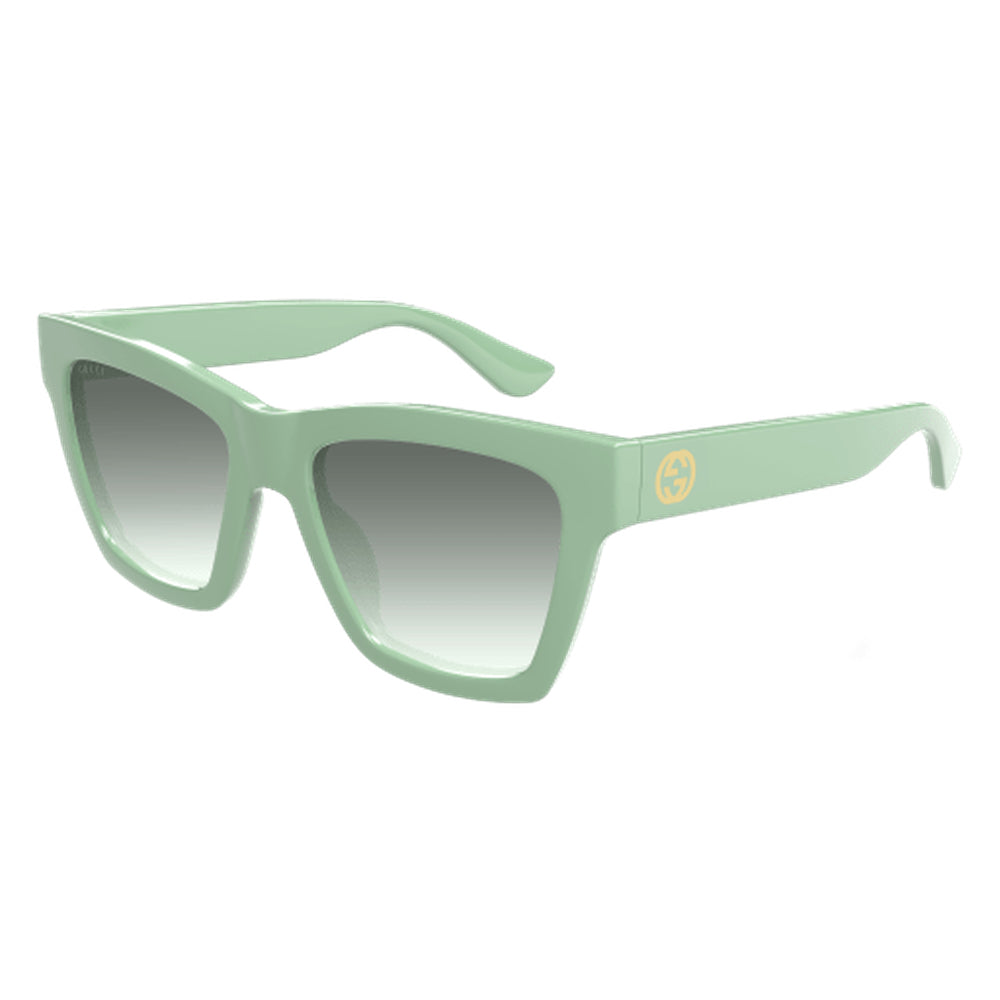 GAFAS DE SOL GUCCI GG1714S