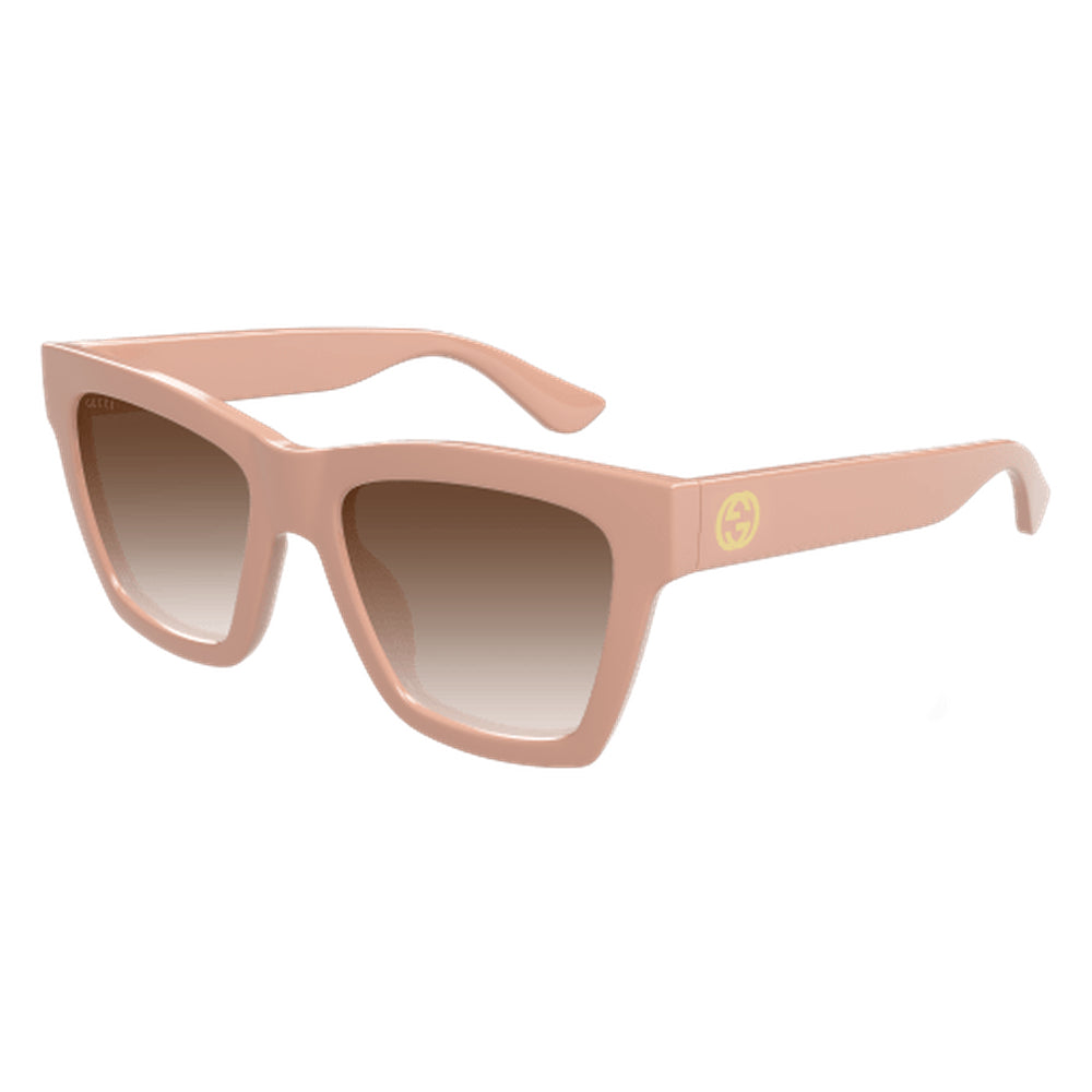 GAFAS DE SOL GUCCI GG1714S