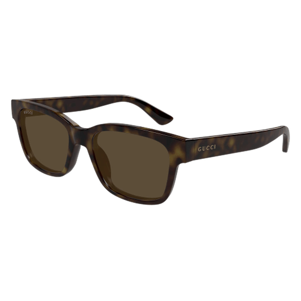 GAFAS DE SOL GUCCI GG1716S