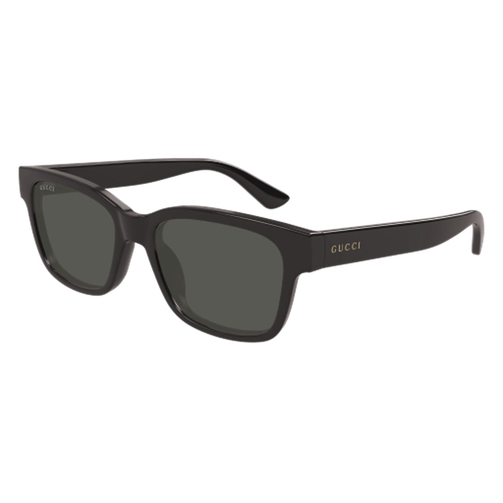 GAFAS DE SOL GUCCI GG1716S