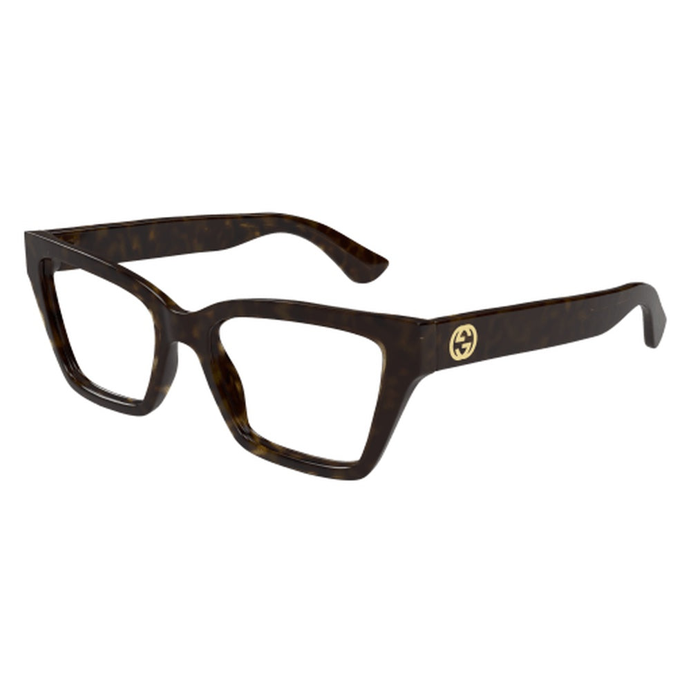 GAFAS DE VISTA GUCCI GG1715O