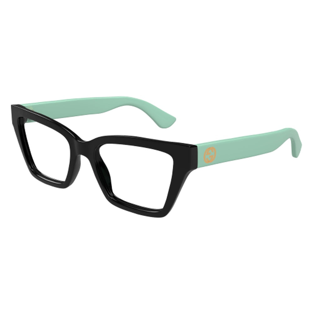 GAFAS DE VISTA GUCCI GG1715O