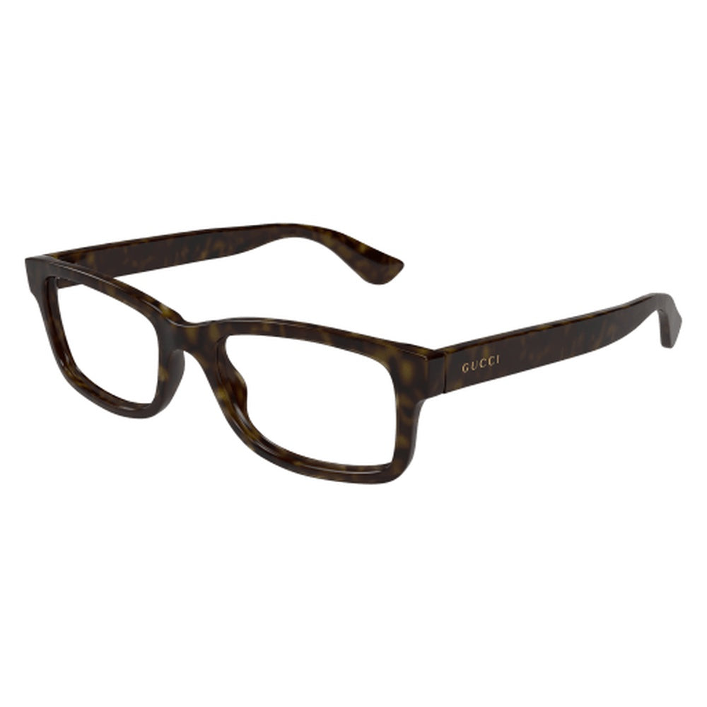 GAFAS DE VISTA GUCCI GG1717O