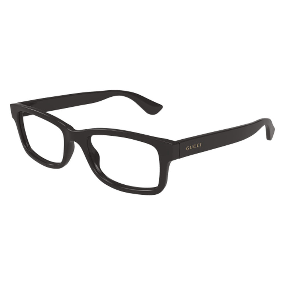 GAFAS DE VISTA GUCCI GG1717O