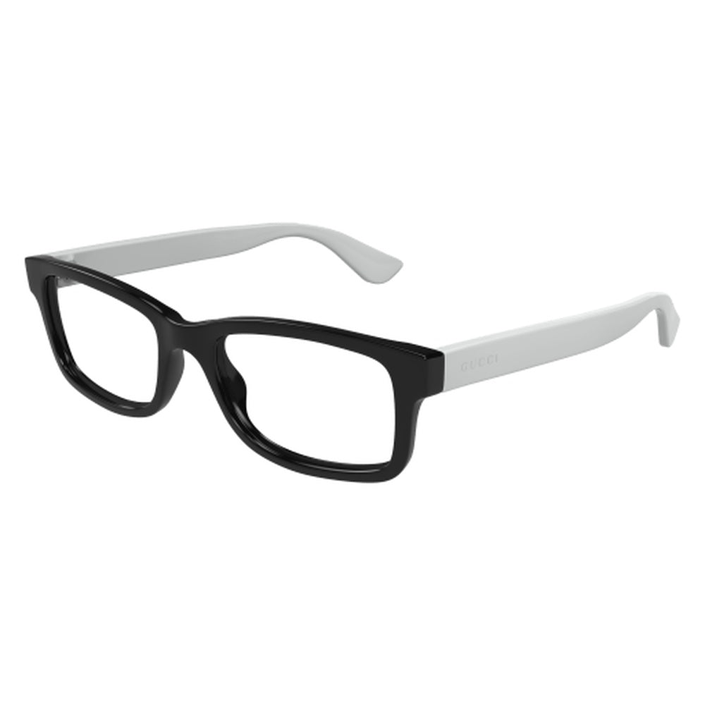 GAFAS DE VISTA GUCCI GG1717O