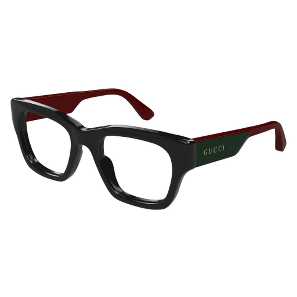 GAFAS DE VISTA GUCCI GG1669O