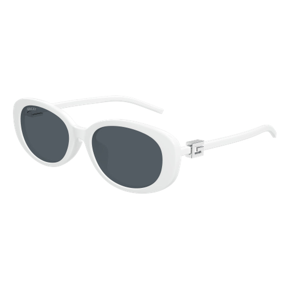 GAFAS DE SOL GUCCI GG1684SA