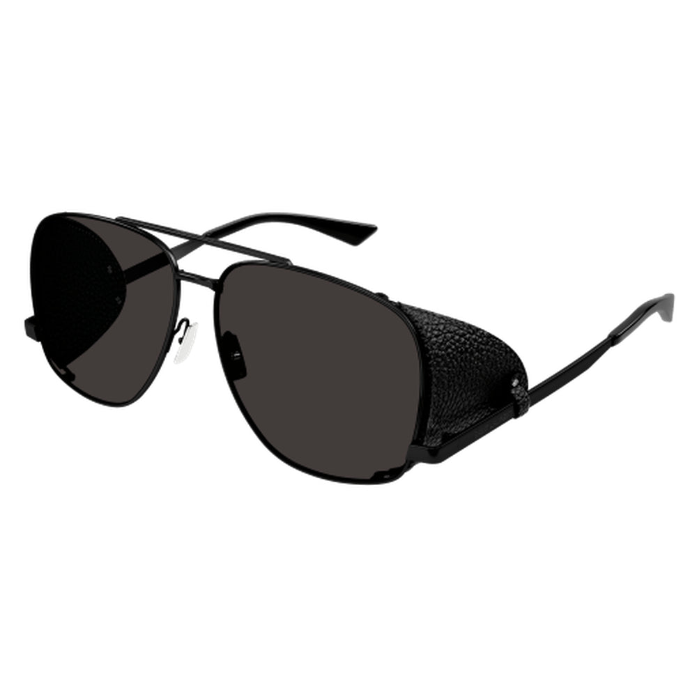 GAFAS DE SOL SAINT LAURENT SL 653 LEON LEATHER SPOILER
