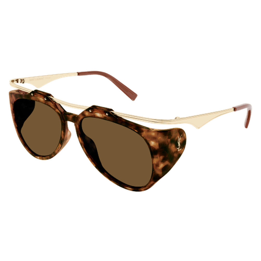 GAFAS DE SOL SAINT LAURENT SL M137 AMELIA