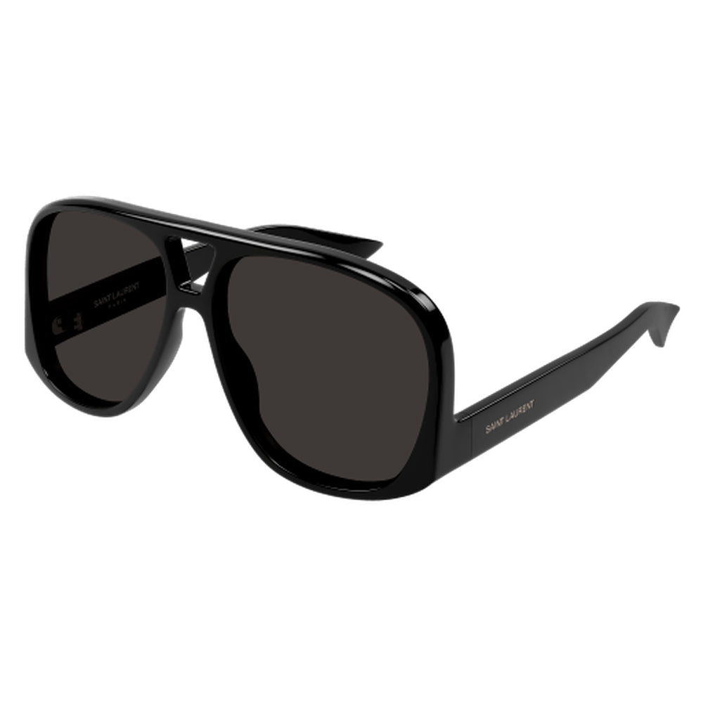 GAFAS DE SOL SAINT LAURENT SL 652/F SOLACE